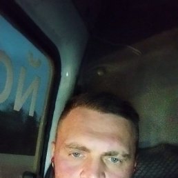 ���� �������, ������, 43 ���� - ��������� 23 ������� 2025