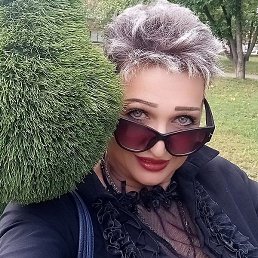 �������, �����