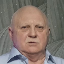 , , 66 