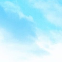 �������, ����������, 30 ���