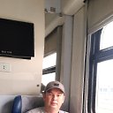 ���� ����� �����������, ������, 35 ��� - ��������� 6 ��� 2025 � ������ ���� ����������