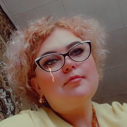 ������, ������� �����, 53 ����