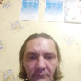 , 47 , 