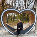 ���� �������, ���������, 48 ��� - ��������� 30 ������� 2025 � ������ ���� ����������