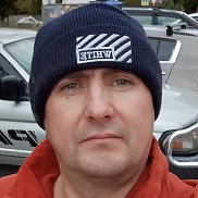 , 43 , 