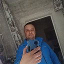 ���� ������, ��������, 37 ��� - ��������� 25 ������ 2024 � ������ ���� ����������