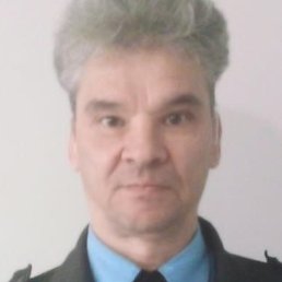 �������, ������������, 58 ���