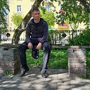 ���� ����, ���������, 43 ���� - ��������� 22 ������ 2025 � ������ ���� ����������