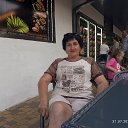 ���� �����, ��������, 54 ���� - ��������� 1 ������� 2026 � ������ ���� ����������