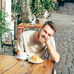 ���� �������, ����-���, 35 ��� - ��������� 20 ����� 2026