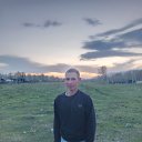 ���� ����, �����-�������, 25 ��� - ��������� 14 ��� 2024 � ������ ���� ����������