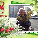 ���� Valia, ������ - ��������� 18 ������ 2026 � ������ ������ ��������