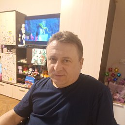 �����, 49 ���, ������