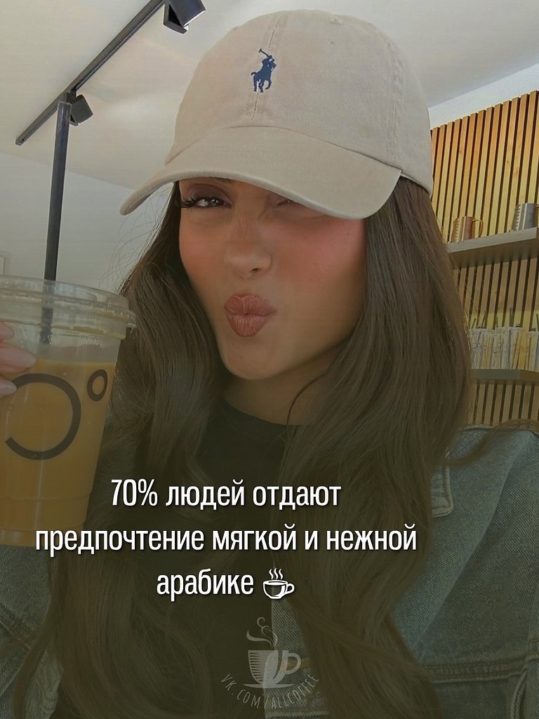      -    30% .  ,     ...