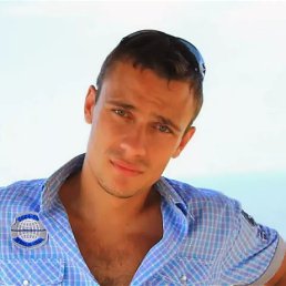 �������, �����������, 41 ���