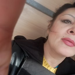 ���� ������, ��������, 50 ��� - ��������� 23 ������� 2026