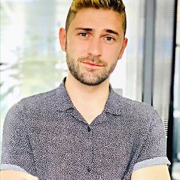 �������, 36 ���, ���������