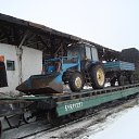  , , 42  -  9  2023     0.8     