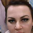 ���� Vika, ������, 39 ��� - ��������� 11 ������� 2026 � ������ ���� ����������