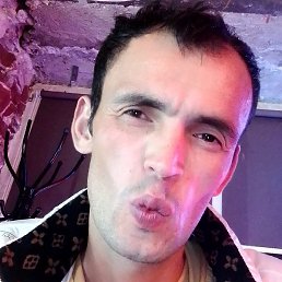 ���������, ������, 34 ����