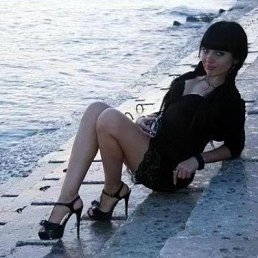 , 23, 