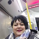 ���� �������, ��������, 54 ���� - ��������� 17 ������� 2025 � ������ ���� ����������