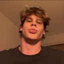 ���� �����, ��������, 20 ��� - ��������� 16 ������� 2025