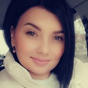 Anastasia, 29 , 