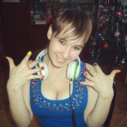 ���� ���, ������, 35 ��� - ��������� 28 ������ 2026