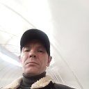  , -, 41  -  9  2025
