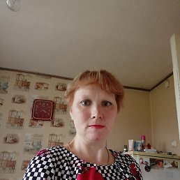 , 42 , 