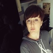 , , 