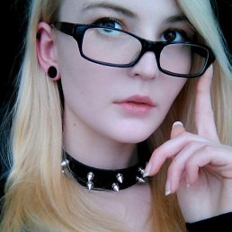 ����, ������, 25 ���