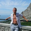 ���� ������, ������ - ��������� 3 ������ 2024