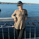 ���� �������, �������, 105 ��� - ��������� 19 �������� 2025 � ������ ���� ����������