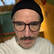 , 57 , -