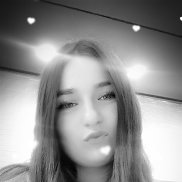 , 23 , 