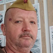 ������, 52 ����, ������