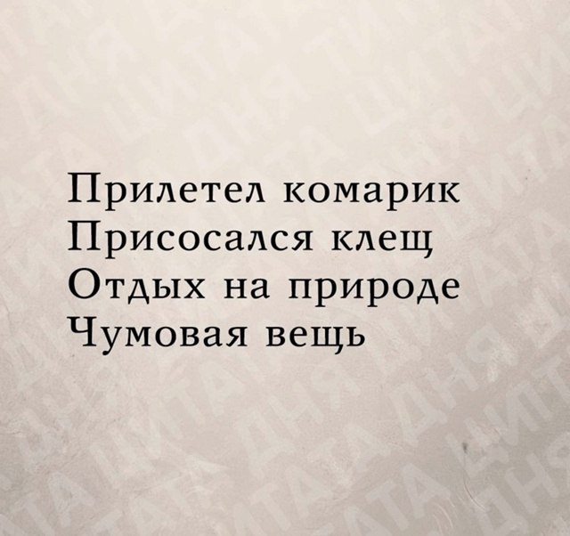 ������-�e�pecc���� - 3