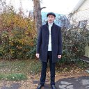 ���� ������, ����, 45 ��� - ��������� 19 ����� 2024