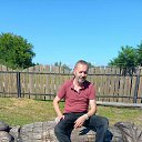 ���� ���������, ������, 57 ��� - ��������� 8 ������� 2025