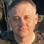 ���������, , �����������