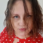 �������, , �����