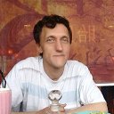 ���� ������, ����, 51 ��� - ��������� 30 ������� 2025