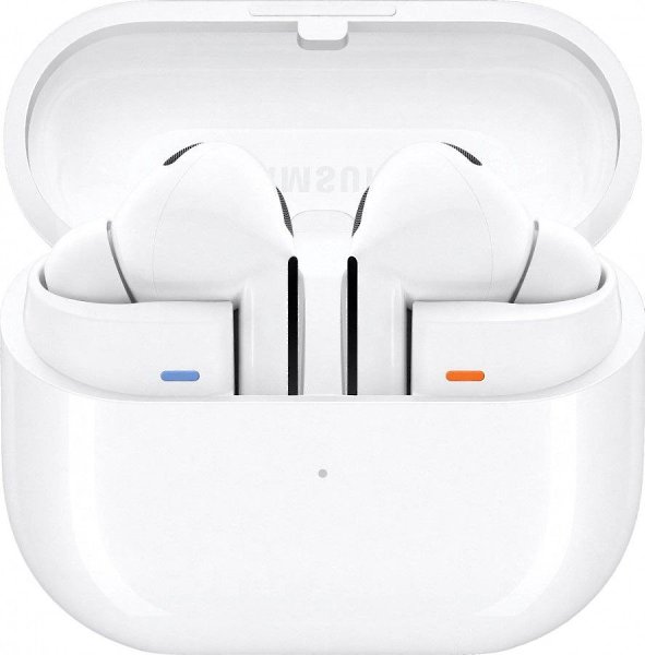 #Samsung:  Galaxy Buds 3 Pro       AirPods Pro.   ...