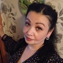 ���� ����, ����, 46 ��� - ��������� 7 ������ 2026 � ������ ���� ����������