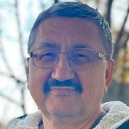 , 63 , 