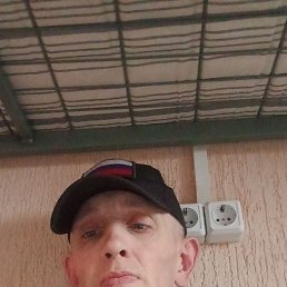 Denis, ������, 39 ���