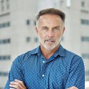 ���� ������, �����������, 55 ��� - ��������� 14 ������� 2026 � ������ ���� ����������