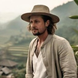 ������, ������, 55 ���